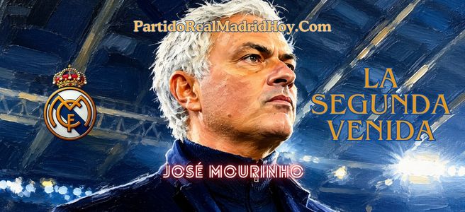 segunda-venida-jose-mourinho-1