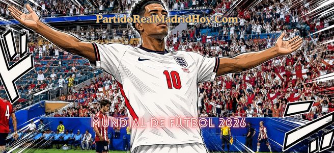 balance-cuartos-final-mundial-futbol-2026-ok