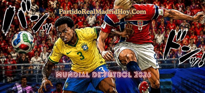 balance-dieciseisavos-final-mundial-futbol-2026