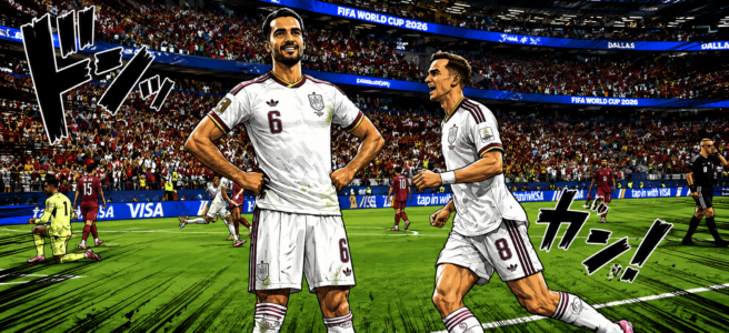balance-octavos-de-final-mundial-futbol-2026