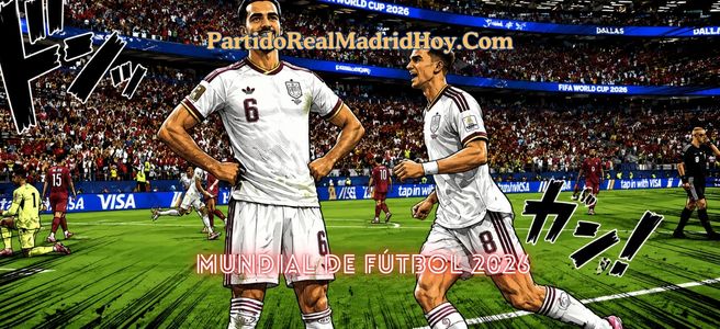 balance-octavos-final-mundial-futbol-2026-ok