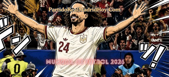 balance-semifinales-mundial-futbol-2026
