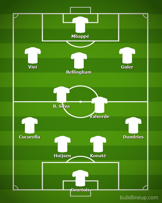 real-sociedad-realmadrid-jornada-1-liga-26-27-11titular