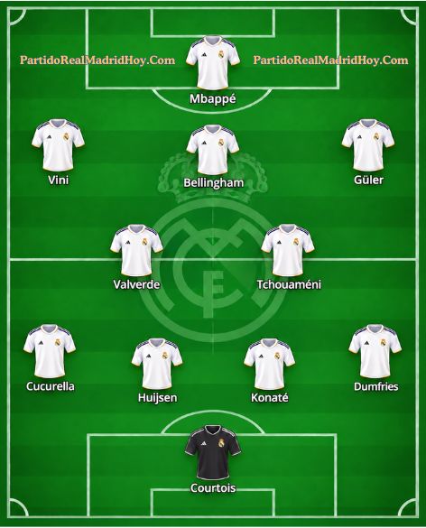atleti-real-madrid-j7-liga-26-27-11-titular