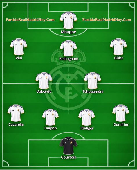 elche-real-madrid-j6-liga-11-titular-ok