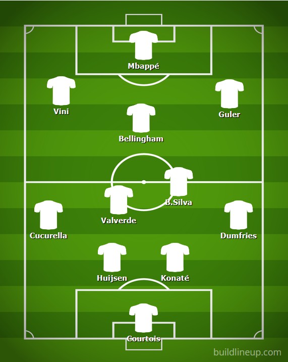 real-betis-real-madrid-jornada-4-liga-26-27-11titular