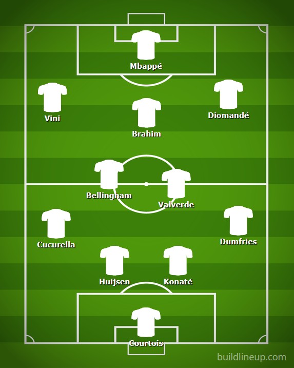 real-madrid-inter-jornada-1-champions-26-27-11titular