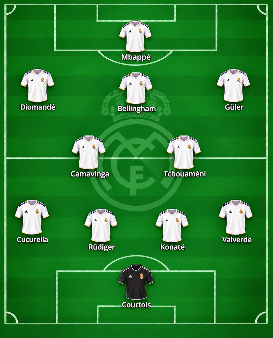 barca-real-madrid-j10-liga-26-27-11-titular