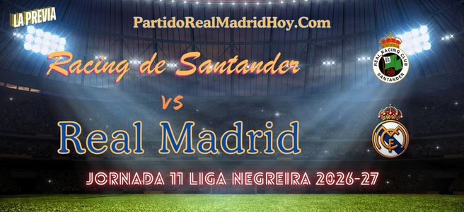 racing-santander-real-madrid-jornada-11-liga-26-27