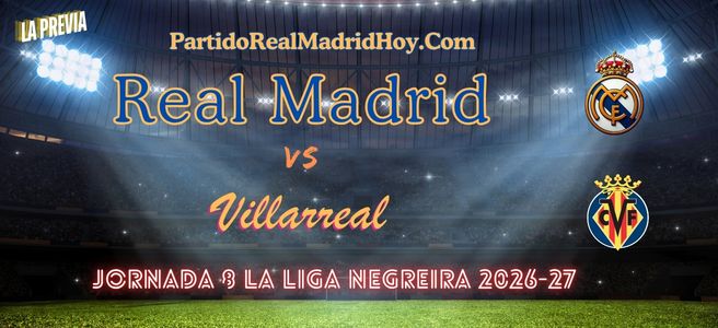real-madrid-villarreal-jornada-8-liga-26-27